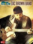 Zac Brown Strum & Sing