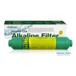 Pure-Pro Alkaline Water Filter Cartridge