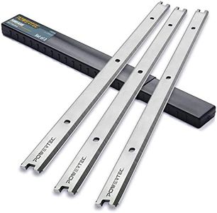 POWERTEC 1