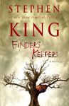Finders Keepers: A Novel (2) (The B