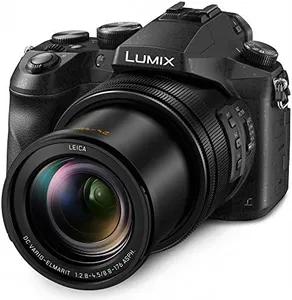 Panasonic 