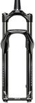 RockShox J