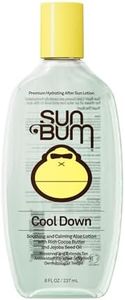 Sun Bum Co