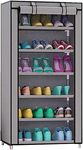 Shoe Racks And Organizers