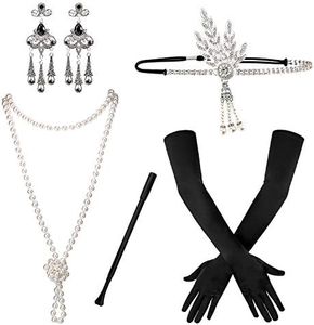 SAVITA 5pc