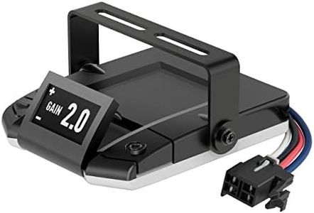 CURT 51160