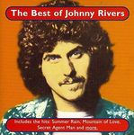 Johnny Rivers