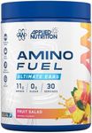 Applied Nutrition Amino Fuel - Amin