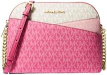 Michael Kors Jet Set Medium Crossbo