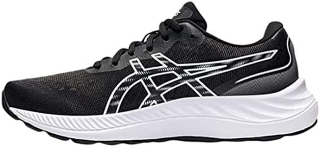 ASICS Wome