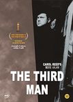 The Third Man