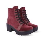 Generation Y Boots For Women