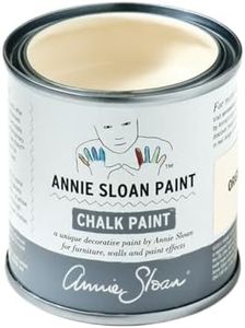 Annie Sloan Chalk Paint 120 ml Sample Pot (Original)