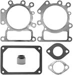 Cylinder Head Valve Gasket Kit Repl