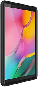 OtterBox D