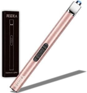 REIDEA Can