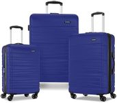 Samsonite Evolve SE Hardside Expand