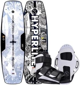 Hyperlite
