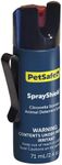 PetSafe SprayShield Animal Deterren