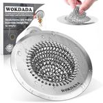 Wokdada Revolutionary Kitchen Sink