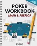 Poker Workbook: Math & Preflop: Lea
