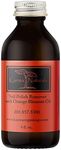 Karma Organic Nail Polish Remover w