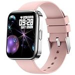 LIGE Smart Watch for Women Bluetoot