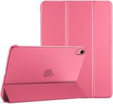 ProCase for iPad 10th Generation Ca