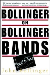 Bollinger 