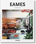 Charles & Ray Eames: 1907-1978, 1912-1988: Pioneers of Mid-century Modernism