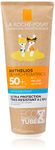 La Roche Leche Children SPF50+ 250ml