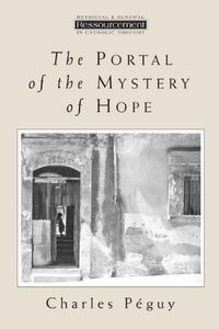 The Portal