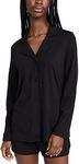 Cosabella Women's Bella Pima Top & 