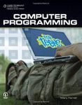 Computer Programming for Teens