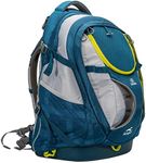 Kurgo G-Train Pack, Carrier Backpac