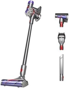 Dyson V8 C