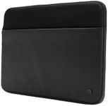 Incase A.R.C. Sleeve with ReSpun Re