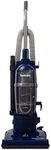 Sanitaire Commercial Professional Bagless Upright Vacuum with Tools SL4410A, Blue