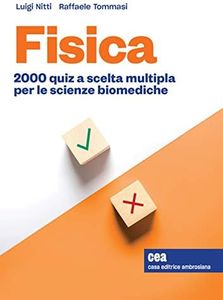 Fisica - 2