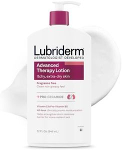 Lubriderm