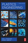 Plastics Engineering