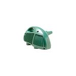 Tetra Pond Debris-Handling Pump, 3690 GPH for 3000 Gallon Ponds