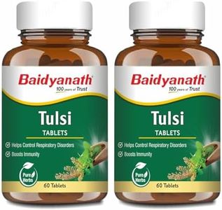 Baidyanath