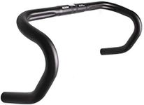 Zoom Handlebar HI QUALITY BUTTED LI