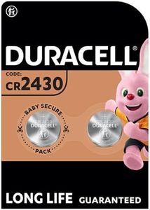 Duracell 2