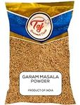 TAJ Premium Indian Garam Masala Pow