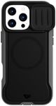Tech21 EvoMax for iPhone 16 Pro Max