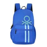 Accessory Innovations Backpack For Boys