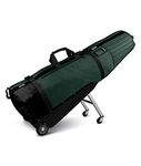 Sun Mountain - Club Glider Meridian Wheeled Travel Cover