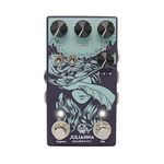 Walrus Audio Julianna Deluxe Chorus Vibrato Pedal